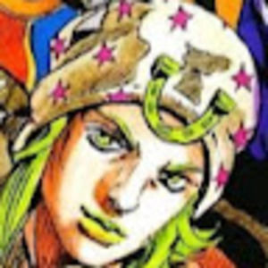 Meet your Posher, Lily